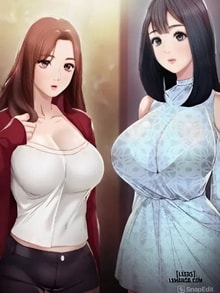 Thầy giáo thực tập