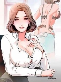 Gia sư khiêu gợi