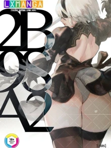 2B9SA2
