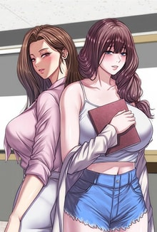 Đã Ký, Đã Nhầm Lẫn, Đã Đóng Dấu