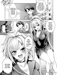 Miya-chan no Seigi Koujou Shuugaku Ryokou Sono