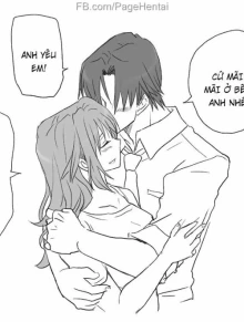 Seitenkango. Shinyuu to