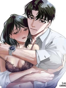 Haruka
