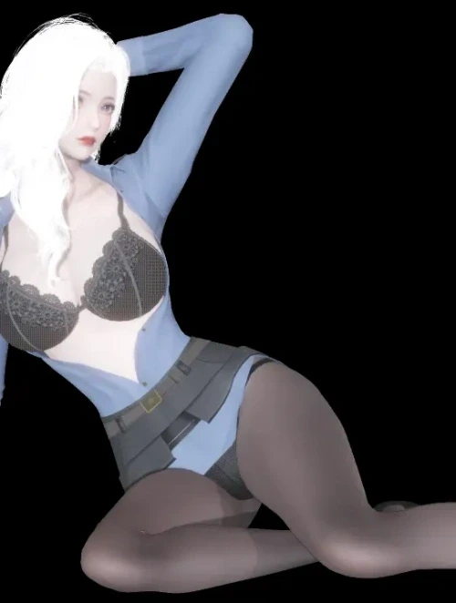 Hoa khôi cảnh sát bị cưỡng hiếp trước mặt em trai Truyện hentai Hoa khôi cảnh sát bị cưỡng hiếp trước mặt em trai