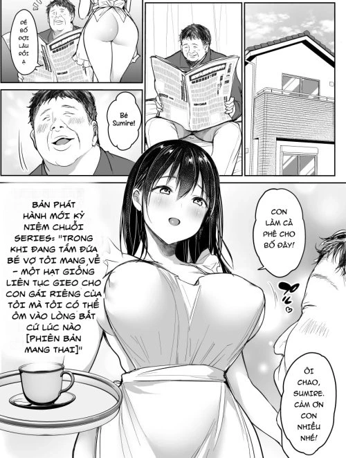Truyện Hentai Tsuma no Tsurego no Nyuuyokuchuu ni... ~Itsudemo Online 18+ Truyện hentai Truyện Hentai Tsuma no Tsurego no Nyuuyokuchuu ni... ~Itsudemo Online 18+
