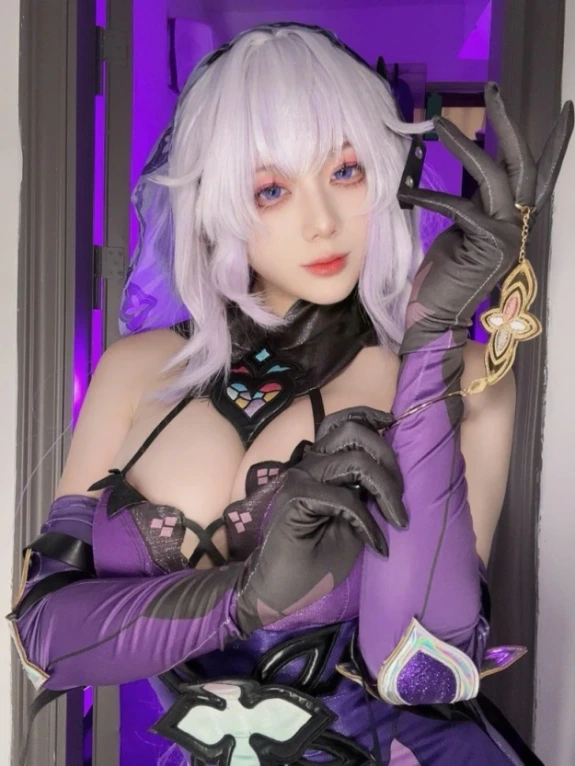 Black Swan - Honkai: Star Rail Truyện hentai Black Swan - Honkai: Star Rail
