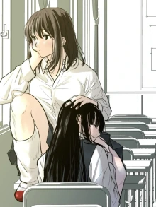 Futa x Futa - Mở Đầu