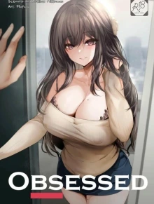 Numaru Obsessed