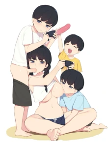 Family