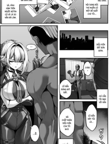 Evelyn Manga