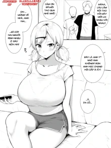 Thương Bạn Thân! Tôi Quyết Định Chăm Sóc Giúp Em Gái Nó! [Shinyuu no Imouto; My Best Friends Little Sister]
