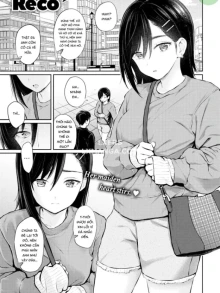 Sukimono Kajitsu