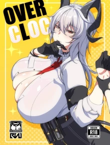 OverClock