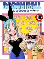 Hoá thân thành nàng thỏ! [Bunny Girl Transformation]