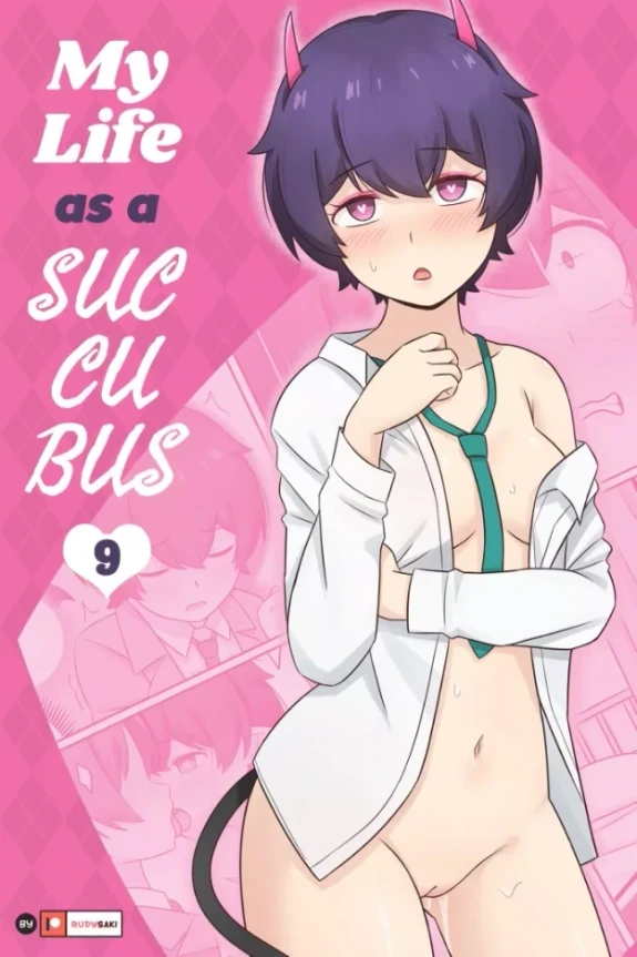 Nhật Ký Nữ Quỷ Kiếp Đọa Lạc Đầy Mê Hoặc Truyện hentai Nhật Ký Nữ Quỷ Kiếp Đọa Lạc Đầy Mê Hoặc