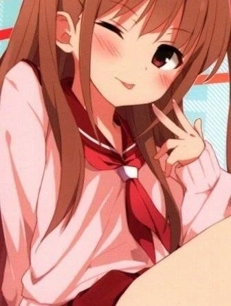 Nàng Ako Và Trái Cấm Mọng Nước Truyện hentai Nàng Ako Và Trái Cấm Mọng Nước