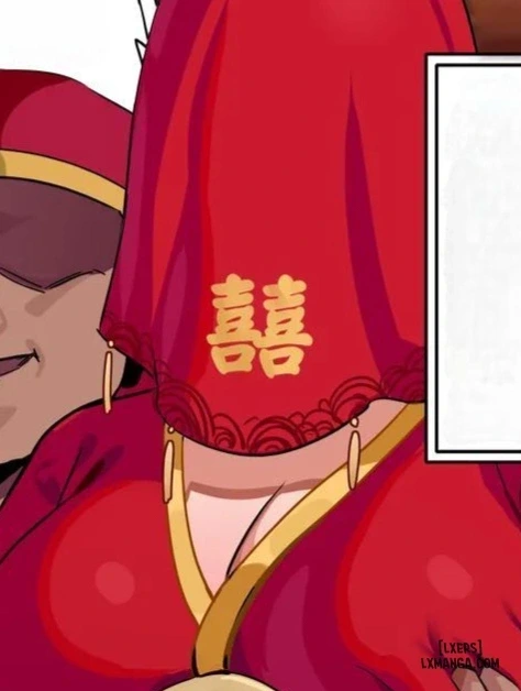 Sư phụ tôi đã trở thành vợ cho tên cháu trai kẻ thù của cồn Truyện hentai Sư phụ tôi đã trở thành vợ cho tên cháu trai kẻ thù của cồn