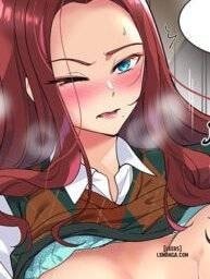 My Other Girlfriend