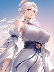 Tè Mộng Điệp