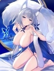 Funaashi, Chuuyuutaru [船脚、沖融たる]