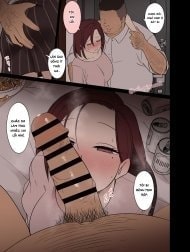 A Married Woman Who Gets Drunk At A Part-time Drinking Party And Is Taken To An Employee's House [パート先の飲み会で泥酔して社員の家に連れ込まれる人妻]