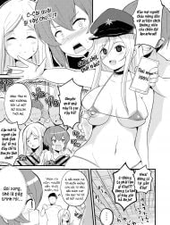 Tanpen Ero Manga - 86 [短編エロ漫画-86編]