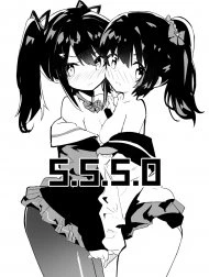 S.S.S.O