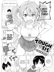 Tsuyo ☆ Sis