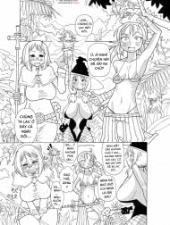 Kankin Tairankou!! Succubus no Kan [Orgy in captivity!! House of Succubus, 監禁大乱交!! サキュバスの館]
