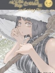 Chuyện tình cô phù thủy [Majo wa Kekkyoku Sono Kyaku to..., The Witch Ended Up...]