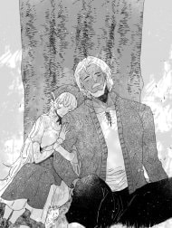 Yêu em một ngàn năm [Ichisennen no Ai o Shinjite, Believe in One Thousand Years of Love]
