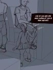 Bus Girl