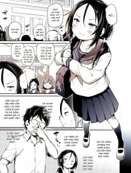Làm em gái không thể thua được!! [Imouto ga Makeru Wake Nai!; 妹が負けるわけない!]