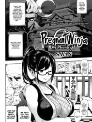 Duy trì dòng tộc Ninja
