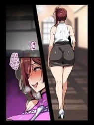 Sentai Shireikan Maman IF Story [Chiến đội Linh Thú - chuyện bên Lề!]