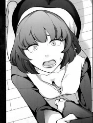 Sự trỗi dậy của ông chồng bị NTR [Very lewd urban legends Real 14 The case of Kitano Miyoko (30 y.o) (Men's Gold 2014-08)]