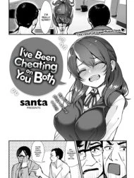 2 tay 2 súng