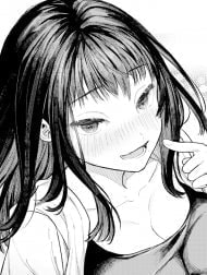 Hứa với em nhé, Onee-chan