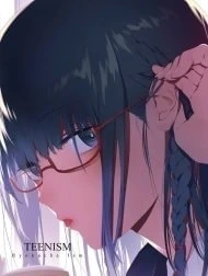 Ngày mất zin [処女を捨てた日]