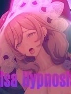 Hypnosis Mondstadt (Genshin Impact) [Hypnosis Lisa]