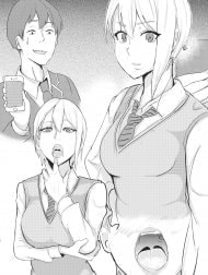 Thôi miên Nakiri Alice. (Shokugeki no Soma) [Nakiri Alice Saimin; Nakiri Alice Hypnotized]