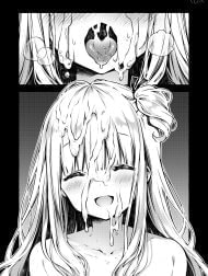 セリフあり + なし
