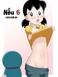 Nếu 6 [if]