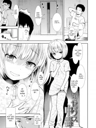 Em gái tôi là đứa nghiện Sex! [Imouto wa Sex Chuudoku;My Little Sister is a Sex Addict]