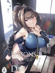 Lessons All Day