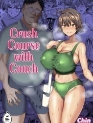 Crash Course with Coach