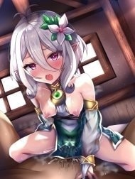 Mother Fucker Doushi! Docchi o Okashite mo! Nan no Chigai mo Arya Shinee Darou ga! [マザーファ○カー同士!どっちを犯しても!なんの違いもありゃしねぇだろうが!]