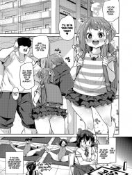 Moeka-chan