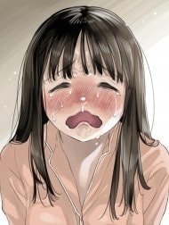 Xem Trộm Điện Thoại Bạn Gái [I Just Snooped Through Her Smartphone]