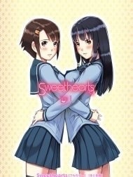 Sweethearts [Sweet Hearts]